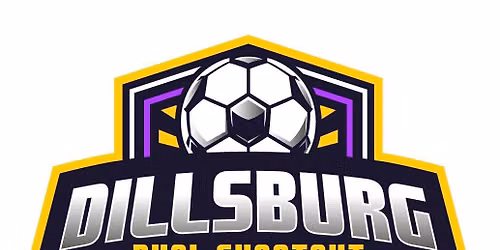 Dillsburg Dual Shootout