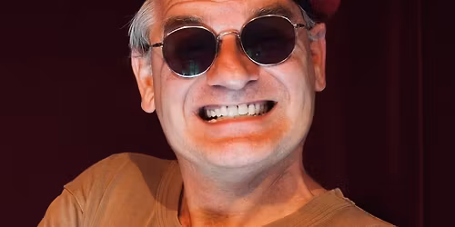 Ausbilder Schmidt - TOP LUSCHE de LUXE - Bielefeld