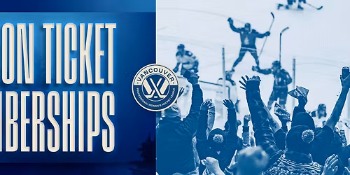 Vancouver Goldeneyes at Boston Fleet at Tsongas Center