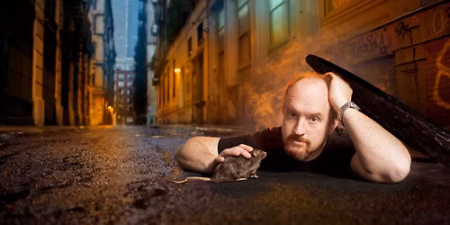 Louis C.K.