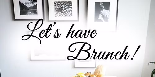 Brunch Bunch Barnsley - Cooper Gallery Cafe