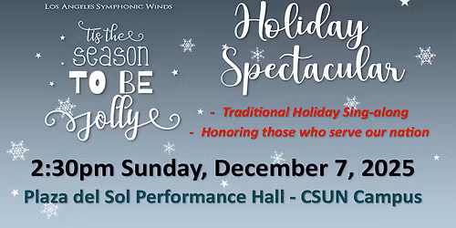 Los Angeles Philharmonic 2026 Weekend Spectaculars - TH1 - 2 at Hollywood Bowl