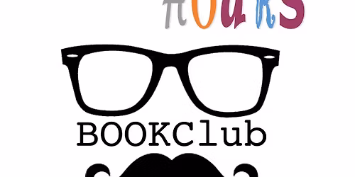 After Hours Book Club