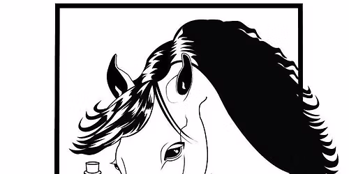 West Coast Equine Reproduction Symposium VII