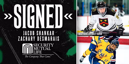 Binghamton Bearcats vs. Maine Black Bears