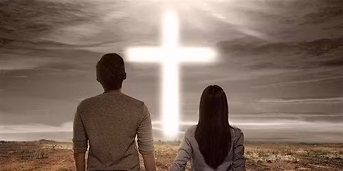 Christian Singles Thanksgiving Gathering