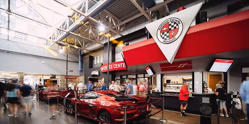 2026 Summer Museum Member Appreciation Day