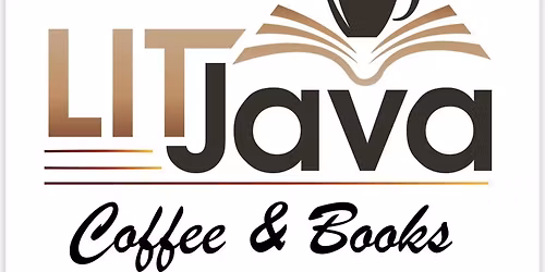 ACOTAR Book 6 Midnight Release Party