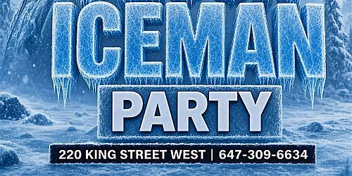 17+ | FROSH DRAKE PARTY @ ORIA NIGHTCLUB | WED SEPT 9 | MEGA PARTY!