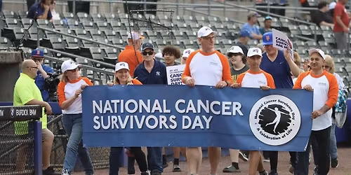 Syracuse Mets at St. Paul Saints at CHS Field