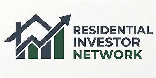 Residential Investor Network