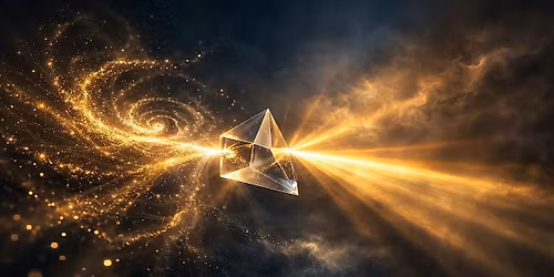 ADD\/ADHD: Harnessing the Power of a Scattered Mind