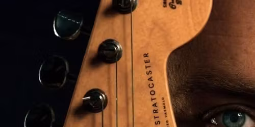 Sean P. Early slot at Bone Idol