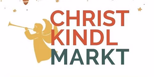 Christkindlmarkt
