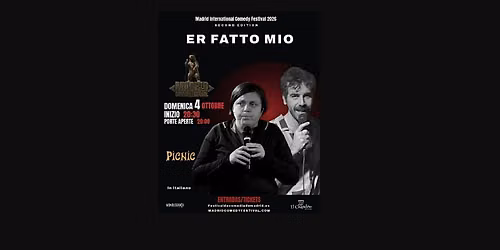 ER Fatto Mio