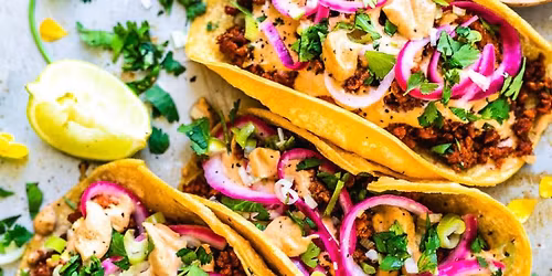 Salt Brunch - Social Nutrition | Sober Community