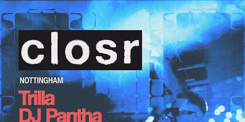 closr Nottingham