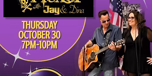 DuPLEXer rocks HARD ROCK HOTEL DAYTONA