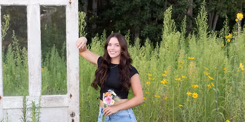 Anabell\u2019s Open House Save the Date