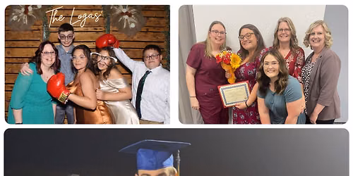 Nicole\u2019s Celebration of Life