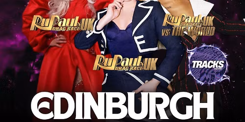 Chanel O'Conor's Highland Fling