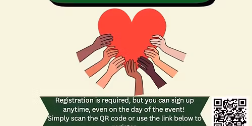 Active Bystander Training