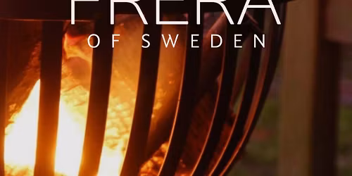 Adventsmys hos Frera 