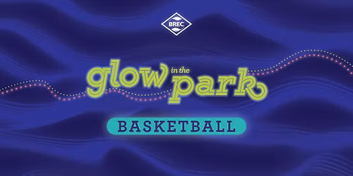 Glow in the Park - Gus Young