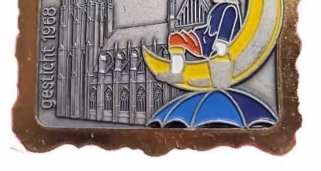 Prinsenbal