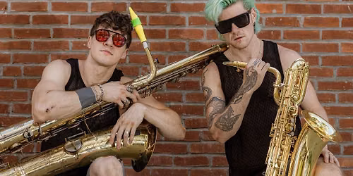 Thundersmack