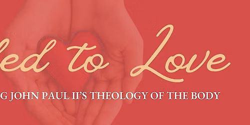 Called to Love - Small Group Discussion\/ Discusi\u00f3n en grupos