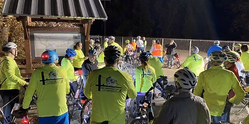 2026 Moonlight Ride