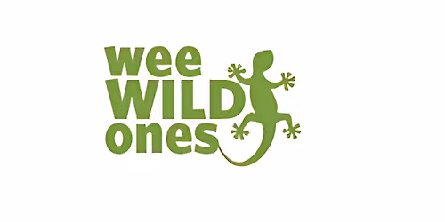 Wee Wild Ones - Fall 2025