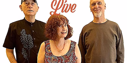 Loose Gravel, Snowbird Street Band join McDaniel Band