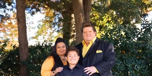 Day of Deliverance Revival Center