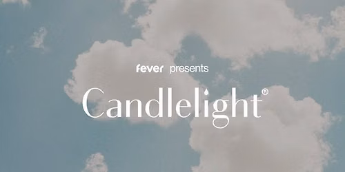 Candlelight: Tributo a Joan Manuel Serrat | La Plata
