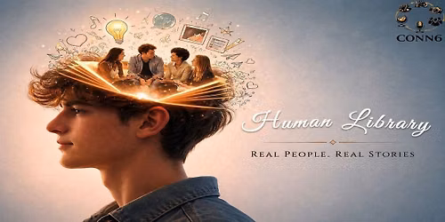Human Library