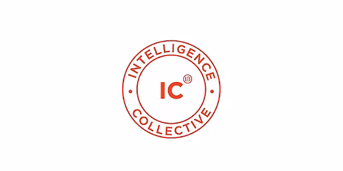 Intelligence Collective (IC) : le BOOTCAMP sur 2 jours \u00e0 Paris