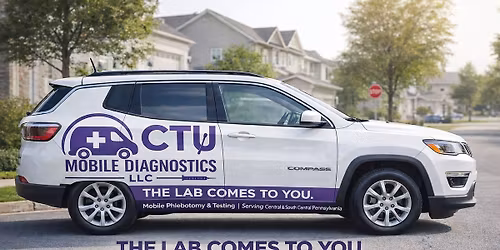 Ribbon Cutting Ceremony!! Grand Opening