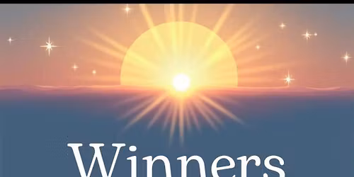 Women Entrepreneurs - Winners Circle 