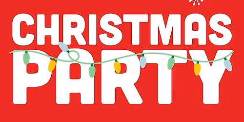 Christmas party at the ex servicemen\u2019s club 2025 free entry