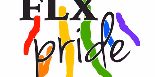 FLX Pride Festival 2026