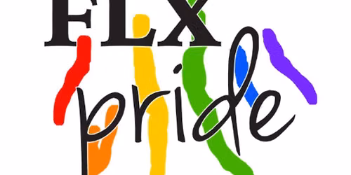 FLX Pride Festival 2026