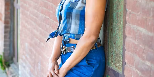 Live Music w\/ Carmel Helene