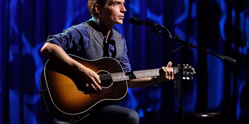 Richard Marx Ticket