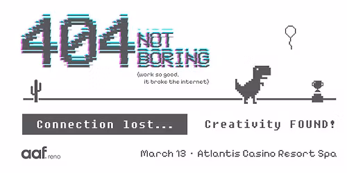 2026 American Advertising Awards