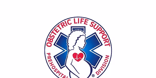 Prehospital Obstetric Life Support Course