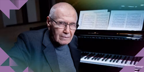 Kurt\u00e1gi\u00e1na | A 100 \u00e9ves Kurt\u00e1g Gy\u00f6rgy \u00fcnnepl\u00e9se a MIKAMO K\u00f6z\u00e9p-Eur\u00f3pai Kamarazenekarral