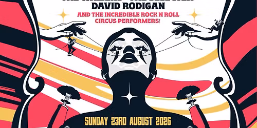 Madness Norwich Tickets