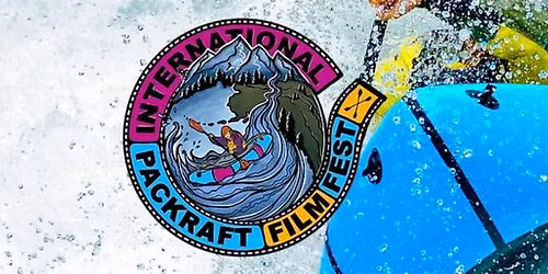 IPFF 2026 - Christchurch